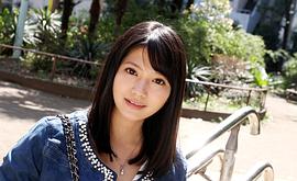 玉城麻衣