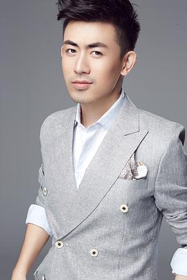 郎鹏