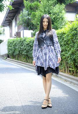 飞鸟伊央