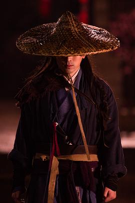 郎鹏