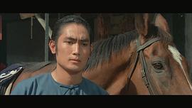 刘永