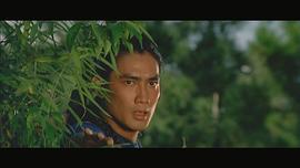 刘永