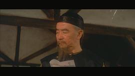 杨志卿