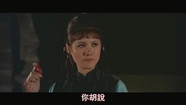 燕南希