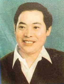 张振富