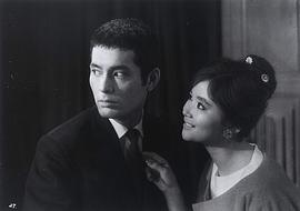 团令子