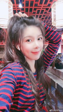 杨莹莹