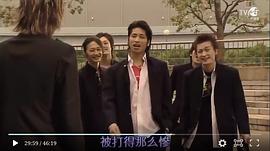 泷口幸广