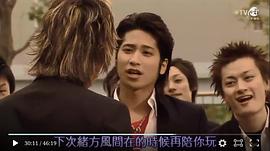 泷口幸广