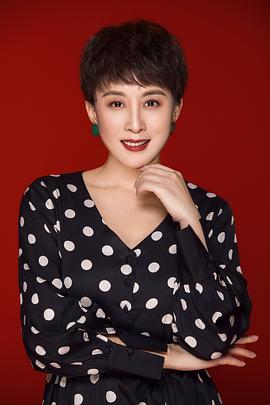 赵倩