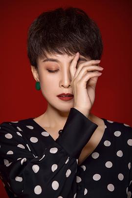 赵倩