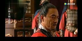 王庆祥