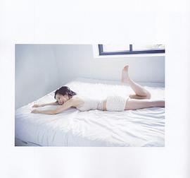 上坂堇