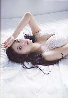 上坂堇