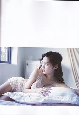 上坂堇