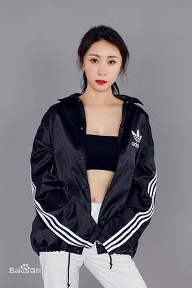 曾曾