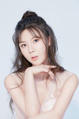 杨莹莹