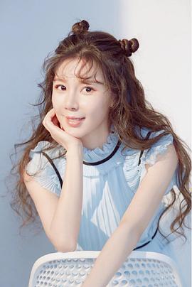 杨莹莹
