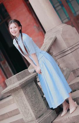 杨莹莹