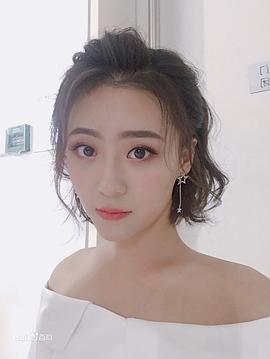 刘贾玺