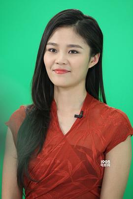 岳以恩