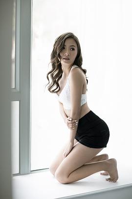 谭淇淇