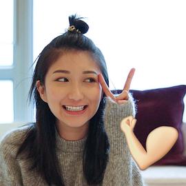 张丹蕾