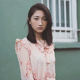 张丹蕾