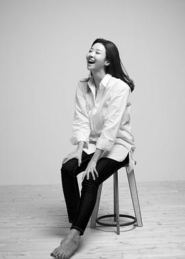 宋宣美
