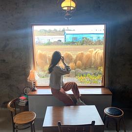 张姬领