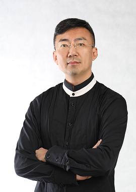 韩笑