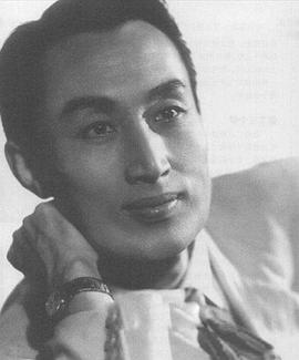 高正
