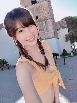 川崎绫