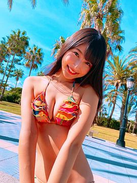 川崎绫