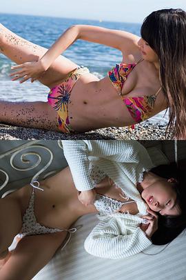 川崎绫