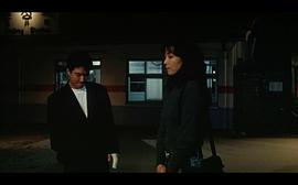 沈惠珍