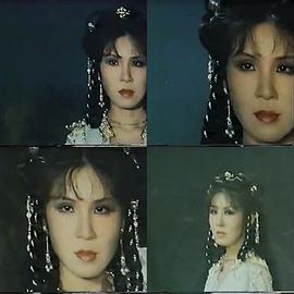 杨钧钧