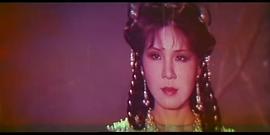 杨钧钧