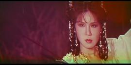 杨钧钧