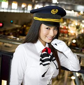 泷泽乃南
