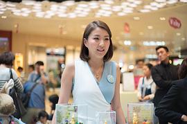 陈嘉桓