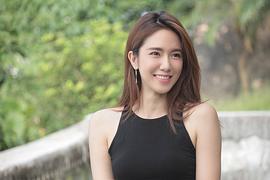 张沙沙
