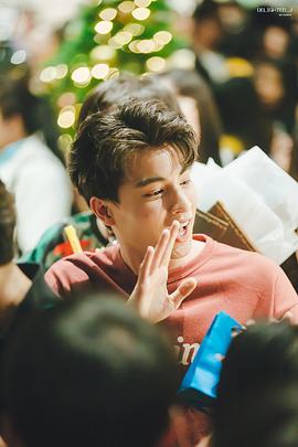 卡纳吾·翟彼帕塔纳朋