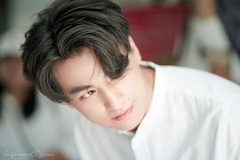 卡纳吾·翟彼帕塔纳朋