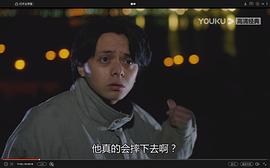 黄斌