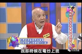 乾德门