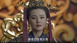 梁爱琪