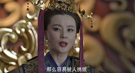 梁爱琪