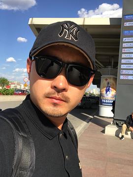 李琦