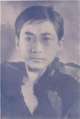 陈少辉